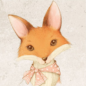 foxgloveminiatures
