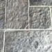 Feature Floor