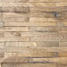 Wooden Floor