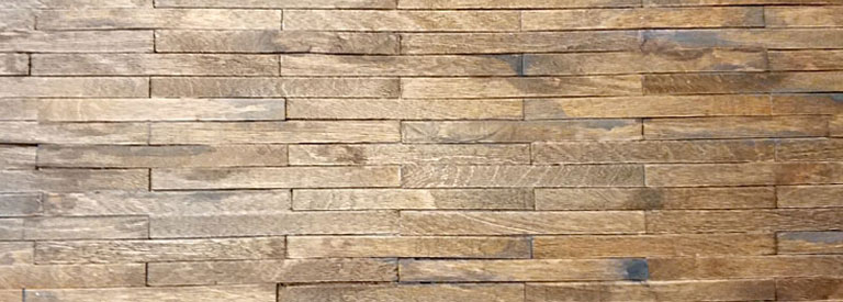 Wooden Floor