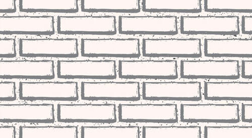 Retro Bricks