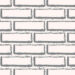 Retro Bricks
