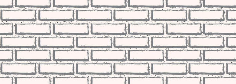 Retro Bricks