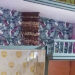 Lundby Dolls House