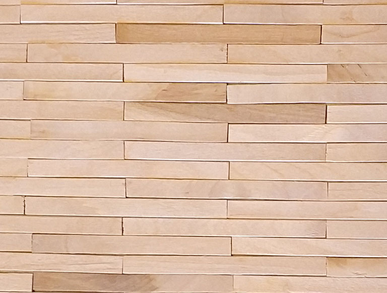 Wooden Floor